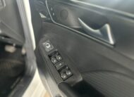 2021 Haval Jolion 1.5T Super Luxury