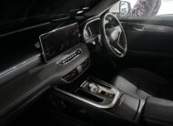 2021 Haval Jolion 1.5T Super Luxury