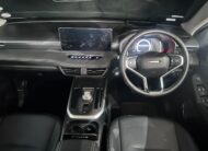 2021 Haval Jolion 1.5T Super Luxury