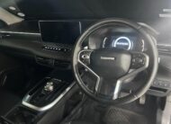 2021 Haval Jolion 1.5T Super Luxury
