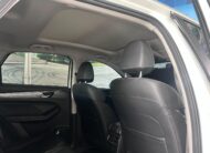 2021 Haval Jolion 1.5T Super Luxury