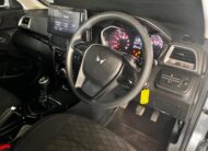 2025 Mahindra XUV 3XO 1.2T MX2 Manual
