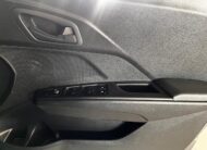 2025 Mahindra XUV 3XO 1.2T MX2 Manual