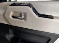 2023 Toyota Quantum 2.8 LWB Bus 11-Seater GL