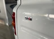 2022 Mahindra Pik Up 2.2 mHAWK S6 REFRESH P/U S/C