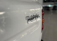 2022 Mahindra Pik Up 2.2 mHAWK S6 REFRESH P/U S/C