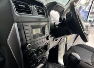 2022 Mahindra Pik Up 2.2 mHAWK S6 REFRESH P/U S/C