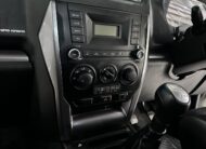 2022 Mahindra Pik Up 2.2 mHAWK S6 REFRESH P/U S/C