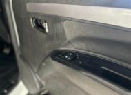 2022 Mahindra Pik Up 2.2 mHAWK S6 REFRESH P/U S/C