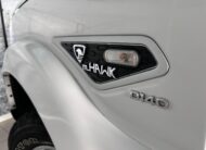 2022 Mahindra Pik Up 2.2 mHAWK S6 REFRESH P/U S/C