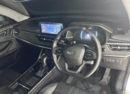2022 Chery Tiggo 4 Pro 1.5T Elite Auto (CVT)