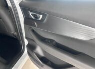 2022 Chery Tiggo 4 Pro 1.5T Elite Auto (CVT)