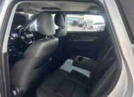 2022 Chery Tiggo 4 Pro 1.5T Elite Auto (CVT)