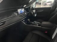 2022 Chery Tiggo 4 Pro 1.5T Elite Auto (CVT)
