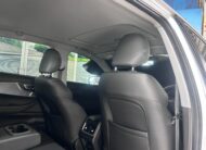 2022 Chery Tiggo 4 Pro 1.5T Elite Auto (CVT)