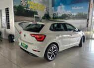 2026 Volkswagen Polo Hatch 1.0TSI Life Auto