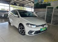 2026 Volkswagen Polo Hatch 1.0TSI Life Auto