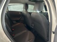 2026 Volkswagen Polo Hatch 1.0TSI Life Auto