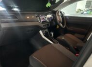 2026 Volkswagen Polo Hatch 1.0TSI Life Auto