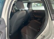 2026 Volkswagen Polo Hatch 1.0TSI Life Auto