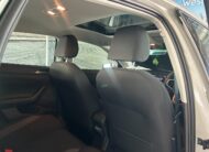 2026 Volkswagen Polo Hatch 1.0TSI Life Auto