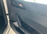 2026 Volkswagen Polo Hatch 1.0TSI Life Auto