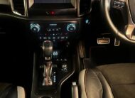 2022 Ford Ranger 2.0Bi-Turbo Double Cab 4x4 Raptor Special Edition