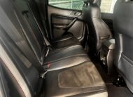 2022 Ford Ranger 2.0Bi-Turbo Double Cab 4x4 Raptor Special Edition