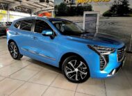 2024 Haval Jolion 1.5T Super Luxury