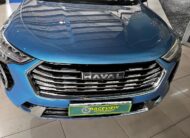 2024 Haval Jolion 1.5T Super Luxury