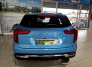 2024 Haval Jolion 1.5T Super Luxury