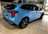 2024 Haval Jolion 1.5T Super Luxury