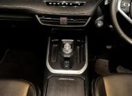 2024 Haval Jolion 1.5T Super Luxury