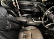 2024 Haval Jolion 1.5T Super Luxury
