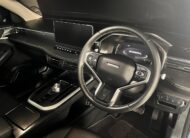 2024 Haval Jolion 1.5T Super Luxury