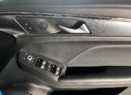 2024 Haval Jolion 1.5T Super Luxury