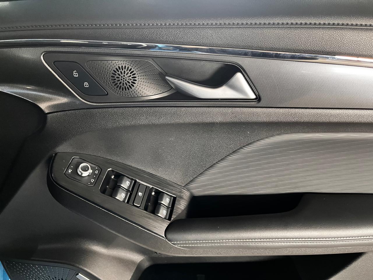 2024 Haval Jolion 1.5T Super Luxury