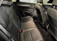 2024 Haval Jolion 1.5T Super Luxury