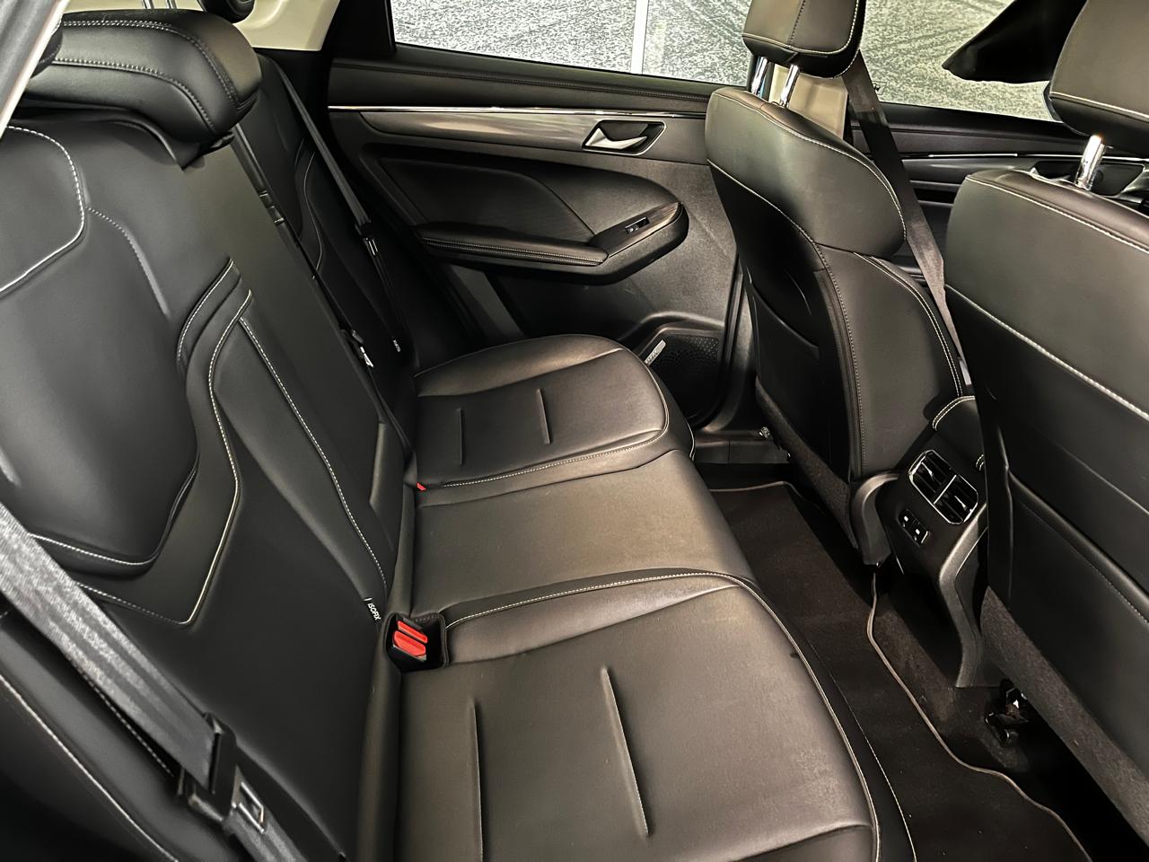 2024 Haval Jolion 1.5T Super Luxury
