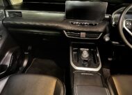 2024 Haval Jolion 1.5T Super Luxury