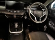 2024 Haval Jolion 1.5T Super Luxury