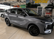 2026 Lepas L4 1.5 Amur