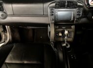 2001 Porsche 911 Turbo Tiptronic
