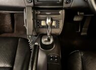 2001 Porsche 911 Turbo Tiptronic