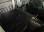 2001 Porsche 911 Turbo Tiptronic