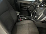 2020 Ford Ranger 2.2TDCi SuperCab Hi-Rider XL