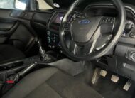 2020 Ford Ranger 2.2TDCi SuperCab Hi-Rider XL
