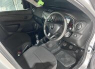 2026 Renault Kwid 1.0 Evolution