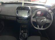 2026 Renault Kwid 1.0 Evolution