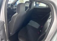 2026 Renault Kwid 1.0 Evolution